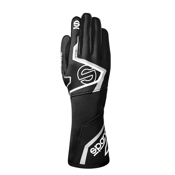 Sparco Tide + K Kart Gloves — Track First